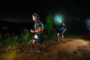 BIB: 
                            <button type="button" onclick="openModal(19059614)" class="btn btn-primary btn-sm float-right btn-popup" data-toggle="modal" data-target=".modal-high-quality">
                        <i class="fas fa-shopping-cart"></i> Add to Cart
                    </button>
                                            <button type="button" onclick="isThisMe(19059614, true)" class="btn btn-success btn-sm float-right btn-popup btn-isme hidden" data-toggle="tooltip" data-placement="bottom" title="นี่คือรูปของคุณใช่ไหม คลิกที่นี่เพื่อเอาเข้าอัลบั้ม">
                        <i class="fas fa-plus"></i> Add to album
                    </button>
                    <button type="button" onclick="isThisMe(19059614, false)" class="btn btn-warning btn-sm float-right btn-popup btn-isnotme hidden">
                        <i class="fas fa-ban"></i> Remove from album
                    </button>